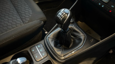 Ford Fiesta 1.0 EcoBoost Titanium 5dr Petrol Hatchback